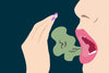 3 Ways Matcha Fights Bad Breath