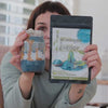 Image of MYMATCHA™ BLUE, Buy 1 get 1 free