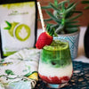 Image of MYMATCHA™ GREEN, Buy 1 get 1 free