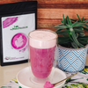 Image of MYMATCHA™ PINK