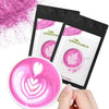 Image of MYMATCHA™ PINK
