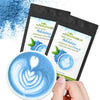 Image of MYMATCHA™ BLUE, Buy 1 get 1 free