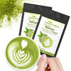 Image of MYMATCHA™ GREEN, Buy 1 get 1 free