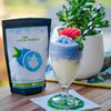 Image of MYMATCHA™ BLUE, Buy 1 get 1 free