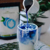 Image of MYMATCHA™ BLUE, Buy 1 get 1 free