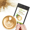 Image of MYMATCHA™ CHOCOLATE, Buy 1 get 1 free