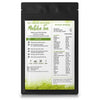 Image of MYMATCHA™ GREEN, Buy 1 get 1 free