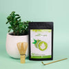 Image of MYMATCHA™ GREEN, Buy 1 get 1 free