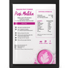 Image of MYMATCHA™ PINK