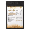 Image of MYMATCHA™ CHOCOLATE, Buy 1 get 1 free