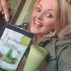 Image of MYMATCHA™ GREEN, Buy 1 get 1 free