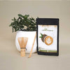Image of MYMATCHA™ CHOCOLATE, Buy 1 get 1 free