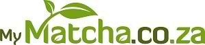 myMatcha.co.za