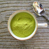Why 1000's of South African's are Enjoying these 7 Benefits Of Matcha Green Tea